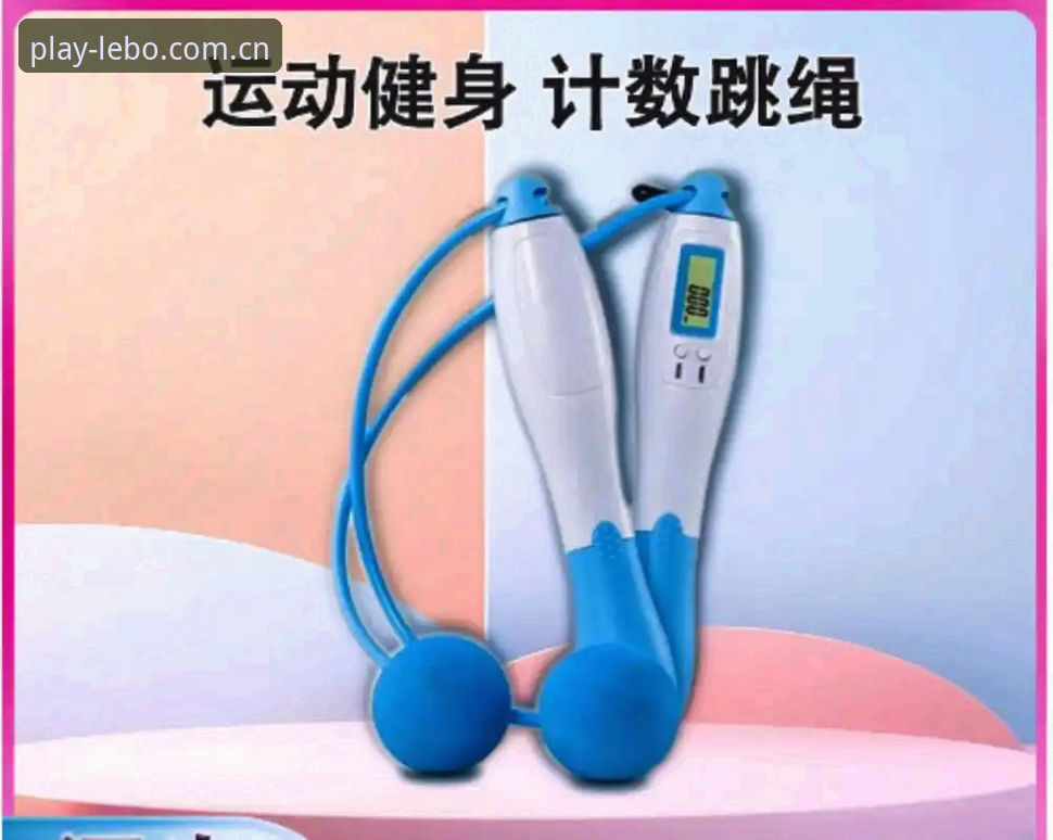 揭秘乐宝体育下载推荐：v3.2.1手机端入口背后的选择逻辑
