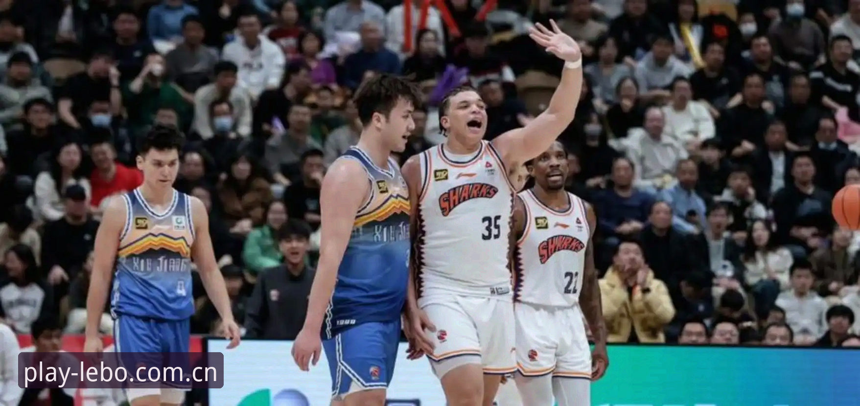 CBA京沪大战G4前瞻：上海男篮的“底牌”到底是什么？