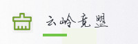 合作伙伴
