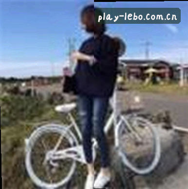 周涛